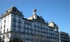 Grand Hotel Des Iles Borromees