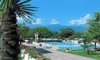 Camping Tranquilla