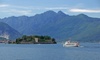 Isola Bella