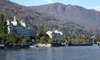 Stresa - Hotel lungo il Lago