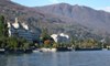 Stresa - Hotels