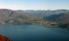 Lago Maggiore