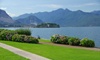 Stresa - Lakeside