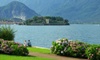 Stresa - Lakeside