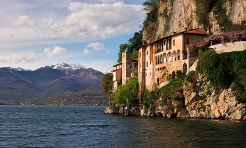Lago maggiore sehenswürdigkeiten